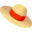 OPCG Online Logo